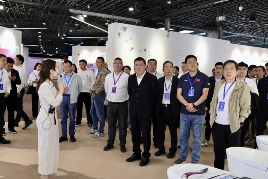 图片 3.png 图片 3.png